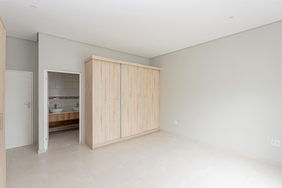 3 Bedroom Property for Sale in Shelley Point Western Cape